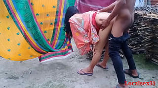 Xxx Bihari Ref Sex Outdoor - Bihari Outdoor Sex Â· xxxnD.com à¤¶à¥€à¤°à¥à¤· à¤¸à¤¬à¤¸à¥‡ à¤…à¤šà¥à¤›à¤¾ à¤…à¤¶à¥à¤²à¥€à¤² à¤µà¥€à¤¡à¤¿à¤¯à¥‹! à¤…à¤­à¥€ à¤¦à¥‡à¤–à¤¿à¤  960.784 XXX à¤µà¥€à¤¡à¤¿à¤¯à¥‹, à¤†à¤ª à¤•à¤¿à¤¸à¤•à¤¾ à¤‡à¤‚à¤¤à¤œà¤¾à¤° à¤•à¤° à¤°à¤¹à¥‡ à¤¹à¥ˆà¤‚! à¤²à¥‡à¤Ÿà