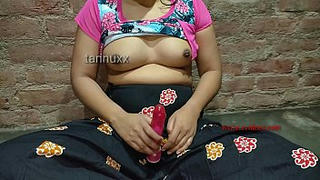 Indian school naha shingle MMS share boyfriend  teen girl